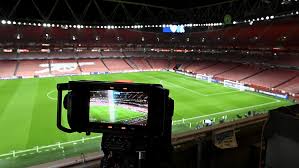 Arsenal.com - News update