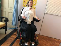 Morre Luciana Novaes, ex-vereadora do Rio eleita após ser vítima de bala perdida; prefeito decreta luto oficial