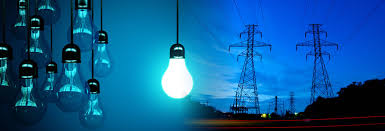 Image result for electrical installation