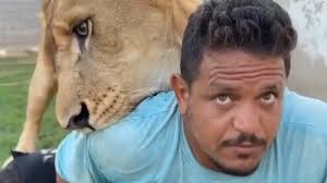 العربية - News update