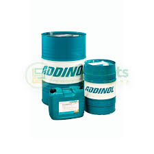 ADDINOL INDUSTRIAL - Goodpappa | No.1 Online Shopping Store ...