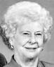 Jean C. Messina Obituary: View Jean Messina's Obituary by Rockford ... - RRP1687584_20100328