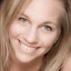 SWO Netz GmbH Employee Sarah Rasper's profile photo