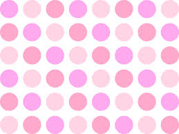 Hasil gambar untuk background polkadot untuk blog