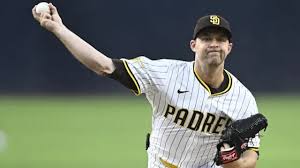 Yahoo Sports - News update