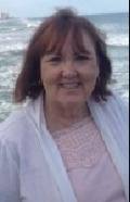 Jean Marie Trotter, age 64, formerly of Evansville, of Davenport, FL, passed away Tuesday, February 18, 2014 at Heart of Florida Hospital of Davenport, FL. - W0038854-1_170016