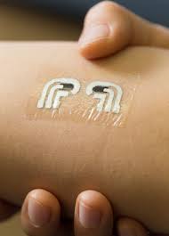 Image result for medical biosensor