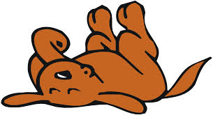 Image result for cartoon . dog