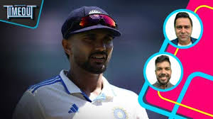 ESPNcricinfo - News update