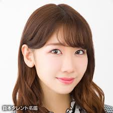goo.ne.jp - News update