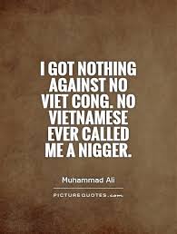 Viet Quotes. QuotesGram via Relatably.com