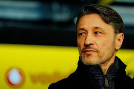 “We need to get off to a good start in the second half of the season” – three players out against St. Pauli