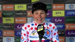 Orange Actualités | Sports - News update