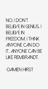 damien-hirst-quotes-11814.png via Relatably.com