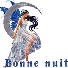 نتيجة بحث الصور عن ‪photos de bay bonne nuit a demain‬‏