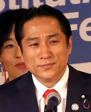 産経ニュース - News update