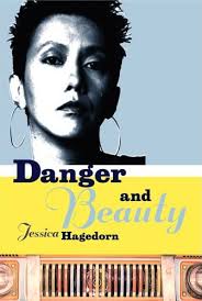 Jessica Hagedorn novelist, poet, and performance artist. Born: 1949. Birthplace: Manila, Philippines - jessica-hagedorn