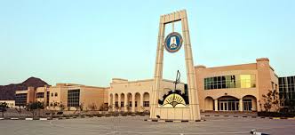 Image result for ‫عجمان‬‎