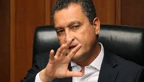 Governo baiano processa empresário infectado que viajou a Trancoso - O Antagonista