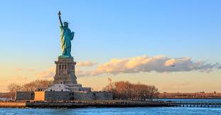 Planejando a próxima viagem? Veja sugestões de resgate para Miami, Nova York e muito mais