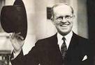Joseph P Kennedy