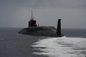 Image result for indian naval power 2020