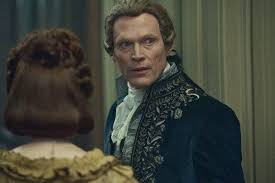 ‘Amadeus’ Review: Mozart vs. Salieri, Round 3
