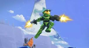 GameSpot - News update
