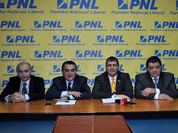 Silaghi Ovidiu, Adrian Stef, primari PDL, PPDD (5) - PortalSM.ro ... - Silaghi-Ovidiu-Adrian-Stef-primari-PDL-PPDD-5