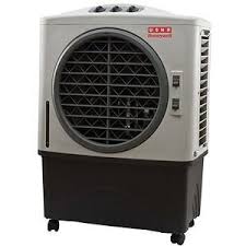 Image result for COOLER