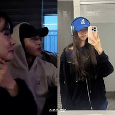 솔로지옥5 현커 아이콘