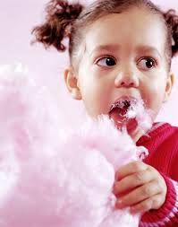 В Мекке на главную святыню ислама - Запретную мечеть Аль-Харам от непогоды обрушился строительный кран. Десятки погибших и более сотни раненых - Цензор.НЕТ 6062