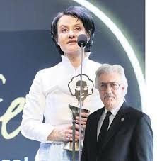 Milliyet - News update