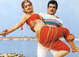 Image result for film (mawaali )1983)