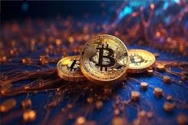 قیمت بیت‌کوین و اتریوم امروز جمعه ۲۱ آذر 1404/افزایش قیمت بیت‌کوین