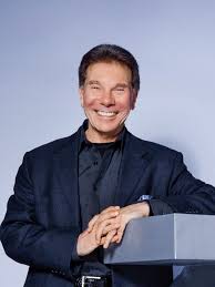 Robert Cialdini