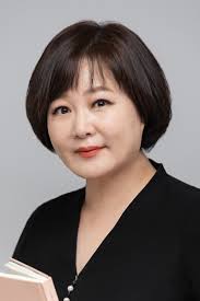 기부