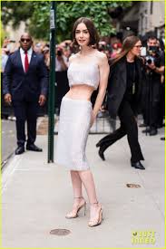 Just Jared - News update