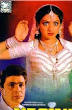 Sridevi movies