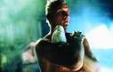 blade runner full movie online free