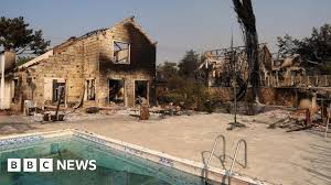 BBC - News update