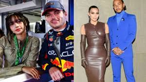 ¿Estará BLACKPINK en el GP de Miami? Las estrellas que han convivido con los pilotos de F1