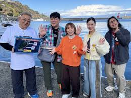 News source: Yahoo!ニュース