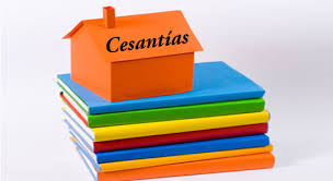 Image result for prestaciones sociales