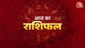AajTak