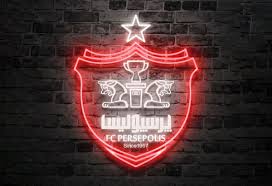 باشگاه پرسپولیس ترکیب تیم را لو داد!