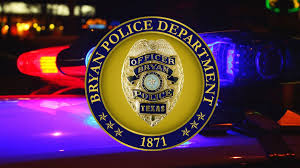 North Earl Rudder Freeway Accident