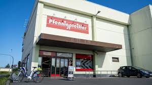 Mitteldeutsche Zeitung - News update