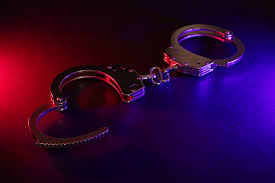 PPD: Suspect threw chemical cleaner at victim