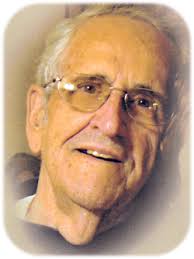 John Angeli Obituary, Milwaukee, WI | Church and Chapel Funeral Homes, Milwaukee, Brookfield, West Allis, Waukesha, ... - 457211